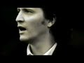 promotional video