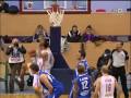Fatih Solak Dunk