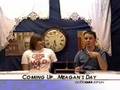 Good Day Joplin Show 28 - Part 1