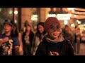 Böyle şarkılar dinlemeyi özlemişim.... Yuna - Come As You Are (Official Video): http://t.co/aNXrttpD via @youtube