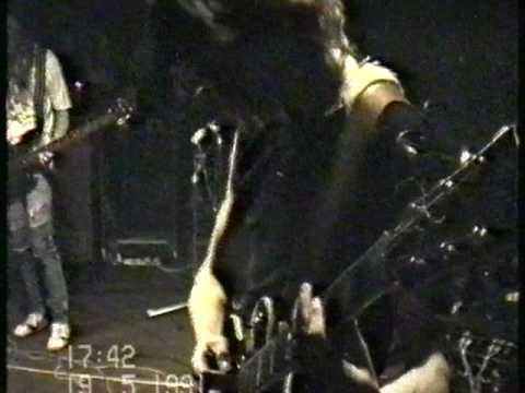 Video Archiv Krakatoa
