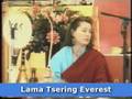 Chagdud Tulku Rinpoche video compilation