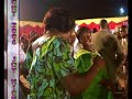 SHILOH EVANGELICAL GOSPEL MUSIC ACADEMY presente to the world Afric's No. 1 juvenile live gospel band, playing three fusions. African gospel music revolution fusion, playing high life reggea jazz etc. contact: neelante@journalist.com, tel: (+233) 244 654 400 / 277 338 172