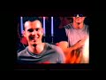 Aquagen - Lovemachine (HD-Ready Originla Clip).avi