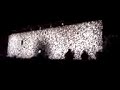Nine Inch Nails - ONLY - Argentina 02 Oct 2008
