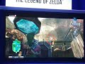 ゼルダの伝説　トワイライトプリンセス動画