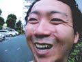 『Beautiful Diver』第二話「パーティ」劇団スカッシュ#168
