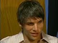 kyle-korver-interview.html