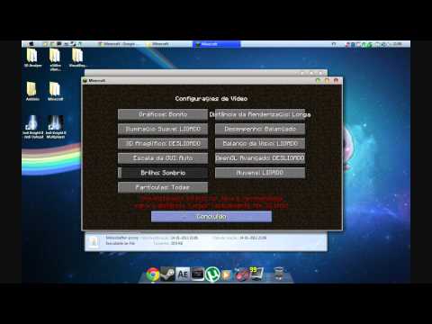 how to download minecraft full version for free