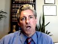 Mesothelioma Trial Verdict - Philadelphia PA - March 2008