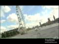 videos de How to Make a Travel Video by Tripfilms.com