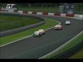 videos de GTL-Game.de S1 L3 Spa