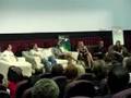 VBlog: 'LOST' Seminar