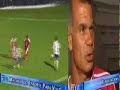 RTV1 RTV1