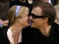 heath ledger and michelle williams tribute