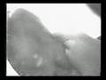 Ronnie-Coleman-worko