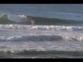 Surf na Joaca