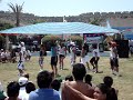 Natural VibeS at Filipino day 07