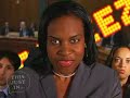 condilicious condi rice rap politics comedy