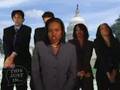 Condi Rice Raps