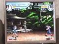 QOH99台灣OFF7ちづる.vs.あかり(08/10私鬥)