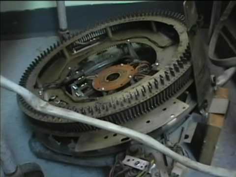 how to repair wurlitzer jukebox