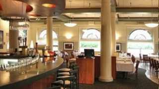Video of Hotel Boulderado