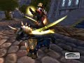 Retri Pala / Vergelter Blutvolk PVP Retri Pala / Vergelter Blutvolk PVP
