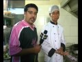 video thumbnail 2