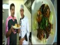 video thumbnail 3