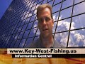 Key West Fishing