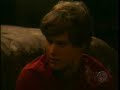 atwt-the-perfect-storm-casey-maddie-.html