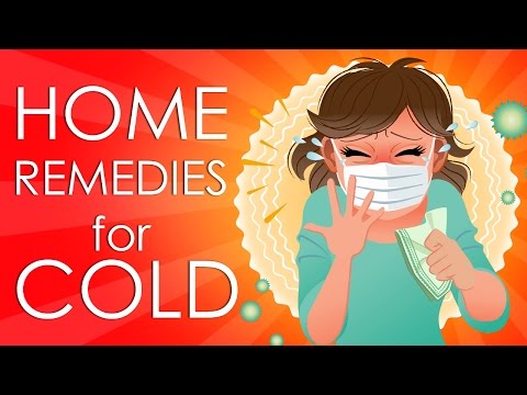 how to relieve flu headache