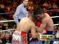 jorge el travieso arce vs bufalo rosendo arvarez  2/3 
