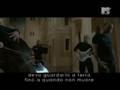 CAPPOTTO DI LEGNO - (LUCA RIELLO & EZIO BOSSO - MTV 2008)