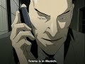 monster episode 31 part.03 monster episode 31 part.03