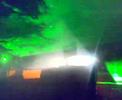 D-block & S-tefan @ Q-base 2007