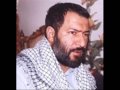 Basiji killer لباس شخصیها
