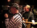 Royal Pendletons (the) - 3