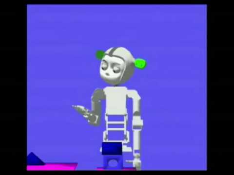 YouTube Preview Image
