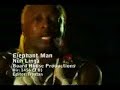 Japanese & Elephant Man - Ni Pinga(raw)/Nuh Linga Japanese & Elephant Man - Ni Pinga(raw)/Nuh Linga