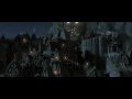 How to Train Your Dragon Official Trailer.mp4