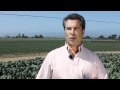 Why Is This Farmer Passionate About Agriculture?
