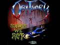 videos de (RIFF) Obituary - Suffocation
