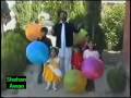 videos de sadda chakwal