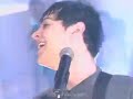 Busted - Air Hostess (live)