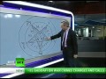 Breaking AMAZING News caster tells people,goverment satanists exposed,wake up,29/06/11,MP4,mp4.