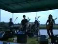 Anathema angelicA - My shadow in the dark