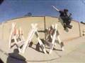 Best Streetskating Future Stars