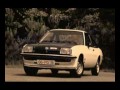rllys-opelshow.html
